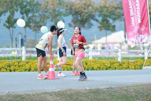 BIB: 
                            <button type="button" onclick="openModal(27851166)" class="btn btn-primary btn-sm float-right btn-popup" data-toggle="modal" data-target=".modal-high-quality">
                        <i class="fas fa-shopping-cart"></i> Add to Cart
                    </button>
                                            <button type="button" onclick="isThisMe(27851166, true)" class="btn btn-success btn-sm float-right btn-popup btn-isme hidden" data-toggle="tooltip" data-placement="bottom" title="นี่คือรูปของคุณใช่ไหม คลิกที่นี่เพื่อเอาเข้าอัลบั้ม">
                        <i class="fas fa-plus"></i> Add to album
                    </button>
                    <button type="button" onclick="isThisMe(27851166, false)" class="btn btn-warning btn-sm float-right btn-popup btn-isnotme hidden">
                        <i class="fas fa-ban"></i> Remove from album
                    </button>